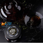 Табак Must Have Earl Grey (Эрл Грей) 25г